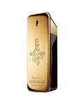 Paco Rabanne 1 Million Eau de Toilette