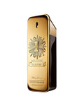 Paco Rabanne 1 Million Parfum