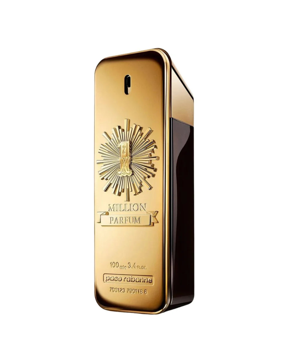 Paco Rabanne 1 Million Parfum
