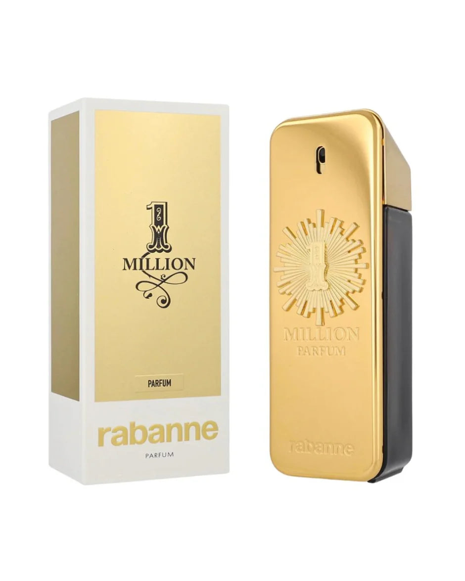 Paco Rabanne 1 Million Parfum