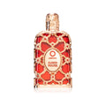 Orientica Amber Rouge Eau de Parfum - fondo blanco