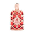 Orientica Amber Rouge Eau de Parfum