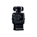 Paco Rabanne Phantom Parfum - fondo blanco