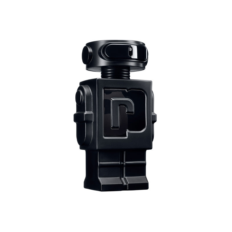 Paco Rabanne Phantom Parfum - fondo blanco