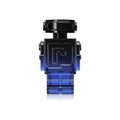 Paco Rabanne Phantom Eau de Toilette - fondo blanco