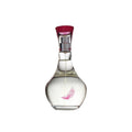 Paris Hilton Can Can Eau de Parfum - fondo blanco