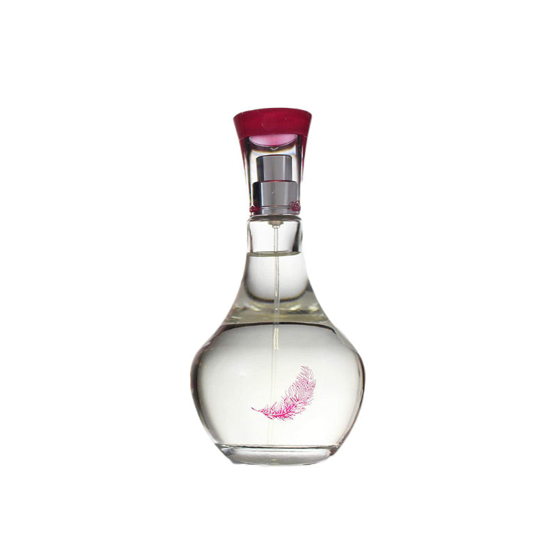 Paris Hilton Can Can Eau de Parfum - fondo blanco