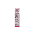 Paris Hilton Eau de Parfum
