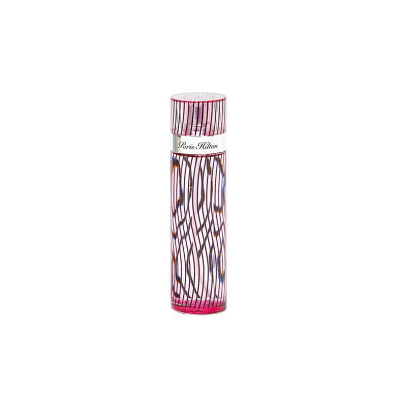 Paris Hilton Eau de Parfum