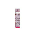 Paris Hilton Eau de Parfum - fondo blanco