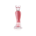 Paris Hilton Rose Rush Eau de Parfum - fondo blanco