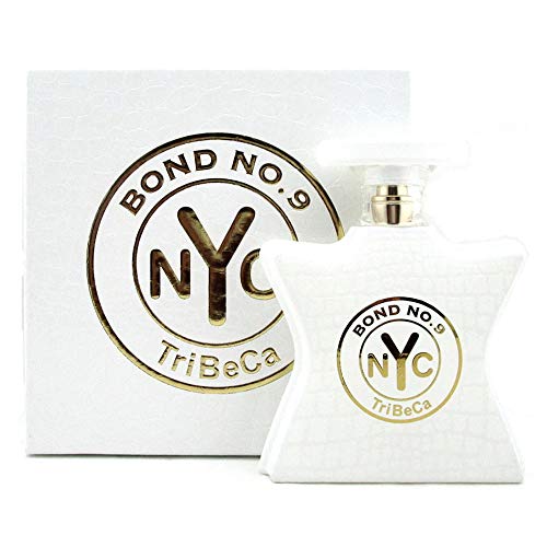 Bond No. 9 Tribeca Eau de Parfum