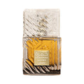 Lattafa Khamrah Qahwa Eau de Parfum
