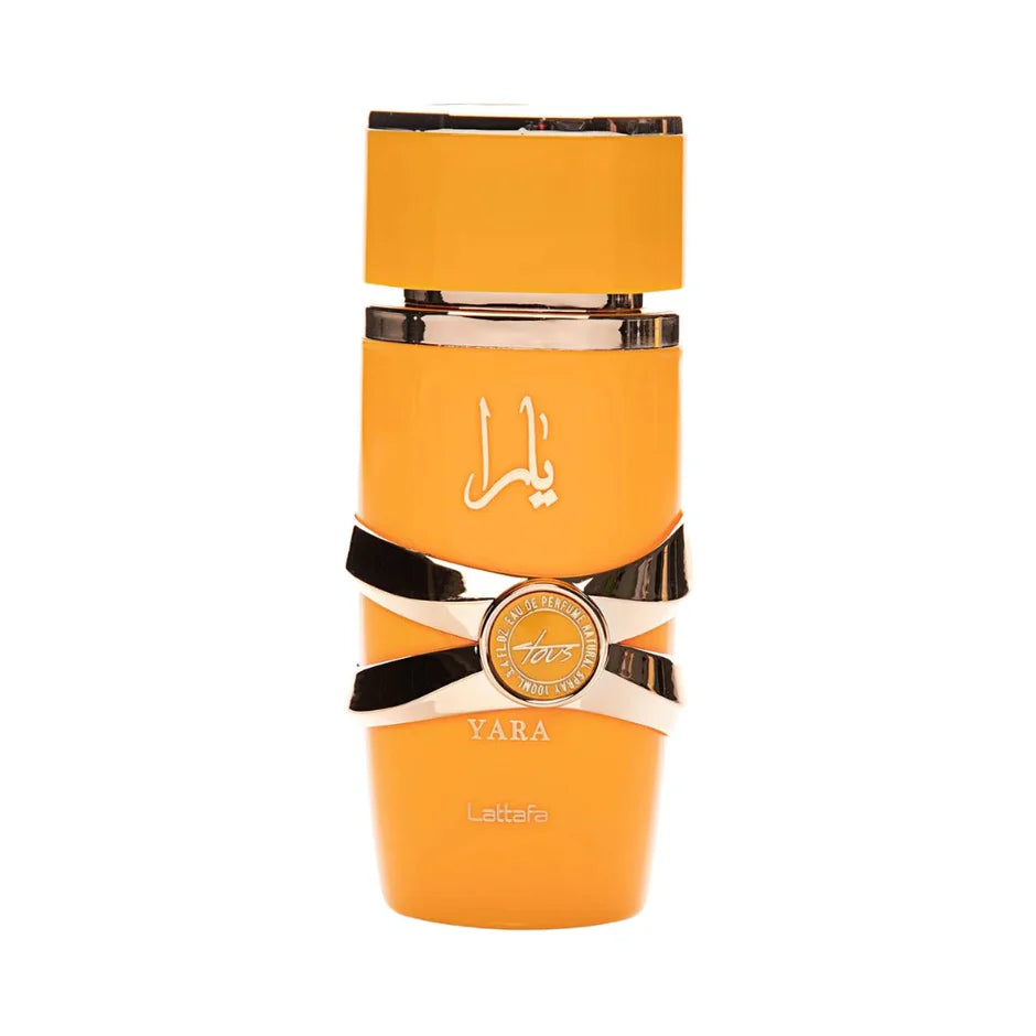 Lattafa Yara Tous Eau de Parfum