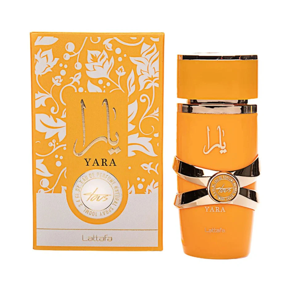 Lattafa Yara Tous Eau de Parfum