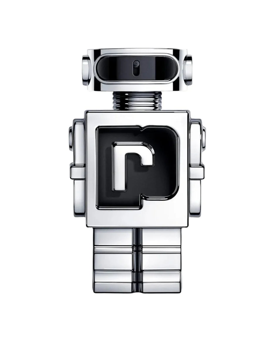 Paco Rabanne Phantom Eau de Toilette