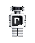 Paco Rabanne Phantom Eau de Toilette