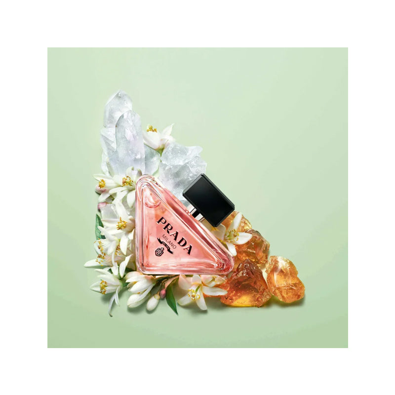Prada Paradoxe Eau de Parfum - con caja