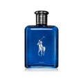 Ralph Lauren Polo Blue Eau de Toilette