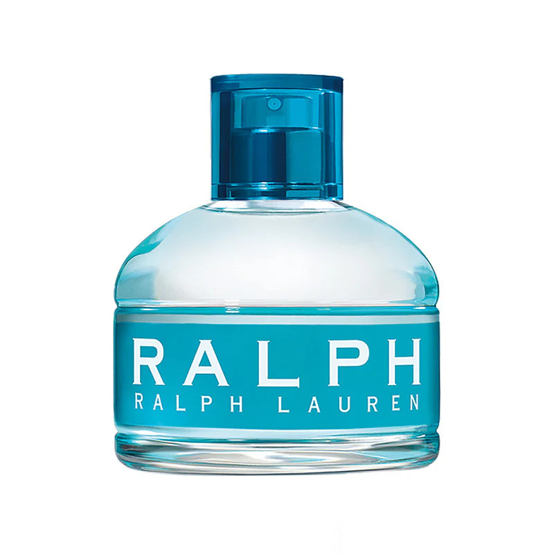 Ralph Lauren Ralph Eau de Toilette