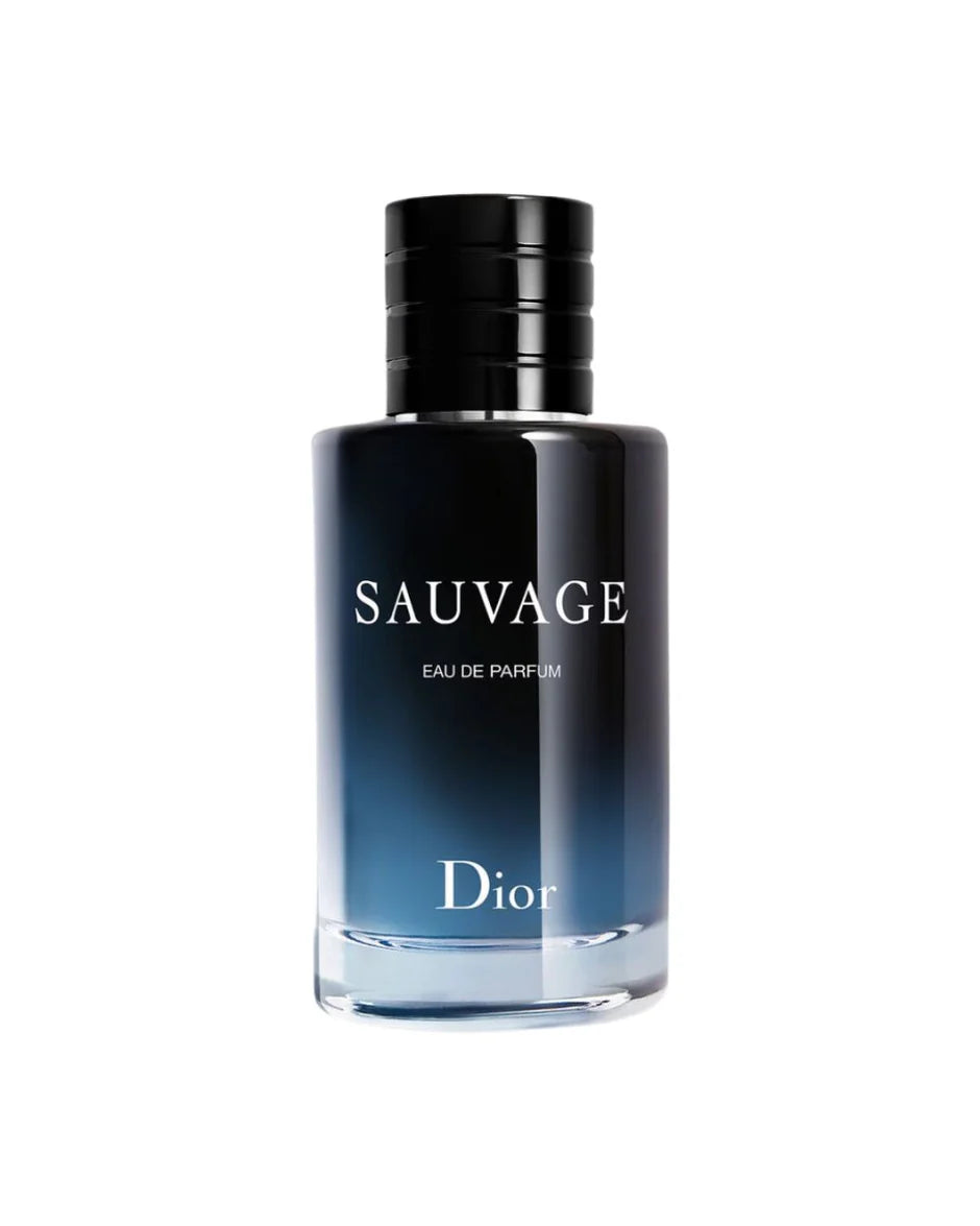 Dior Sauvage Eau de Parfum