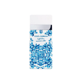 Dolce & Gabbana Light Blue Summer Vibes Eau de Toilette - fondo blanco