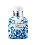 Dolce & Gabbana Light Blue Summer Vibes Eau de Toilette