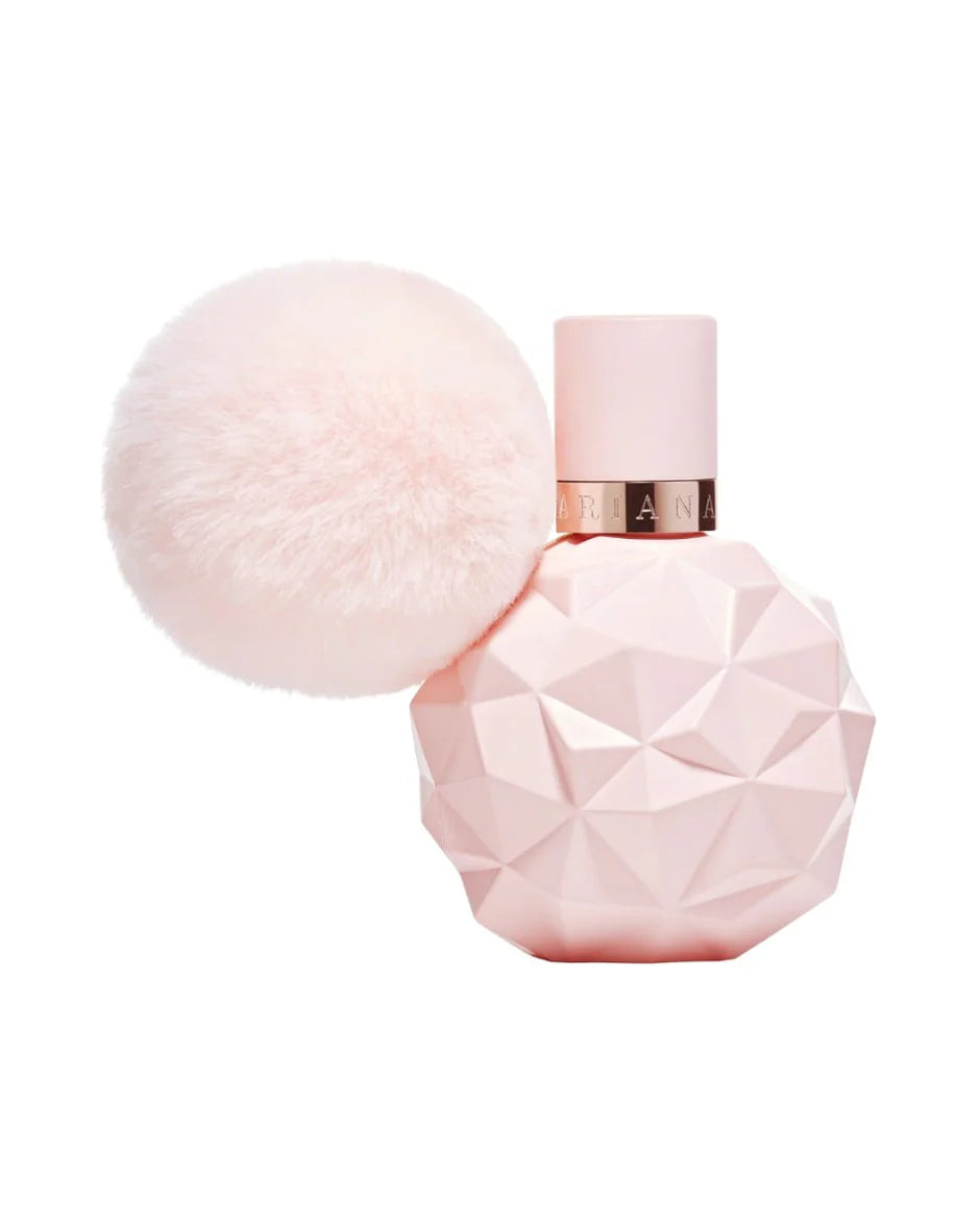 Ariana Grande Sweet Like Candy Eau de Parfum
