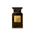 Tom Ford Tobacco Vanille Eau de Parfum - fondo blanco