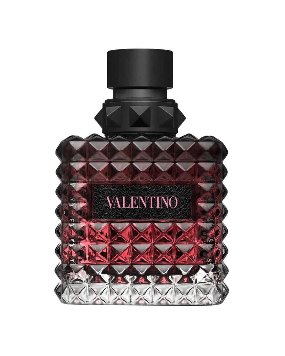 Valentino Donna Born In Roma Eau de Parfum