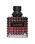 Valentino Donna Born In Roma Eau de Parfum