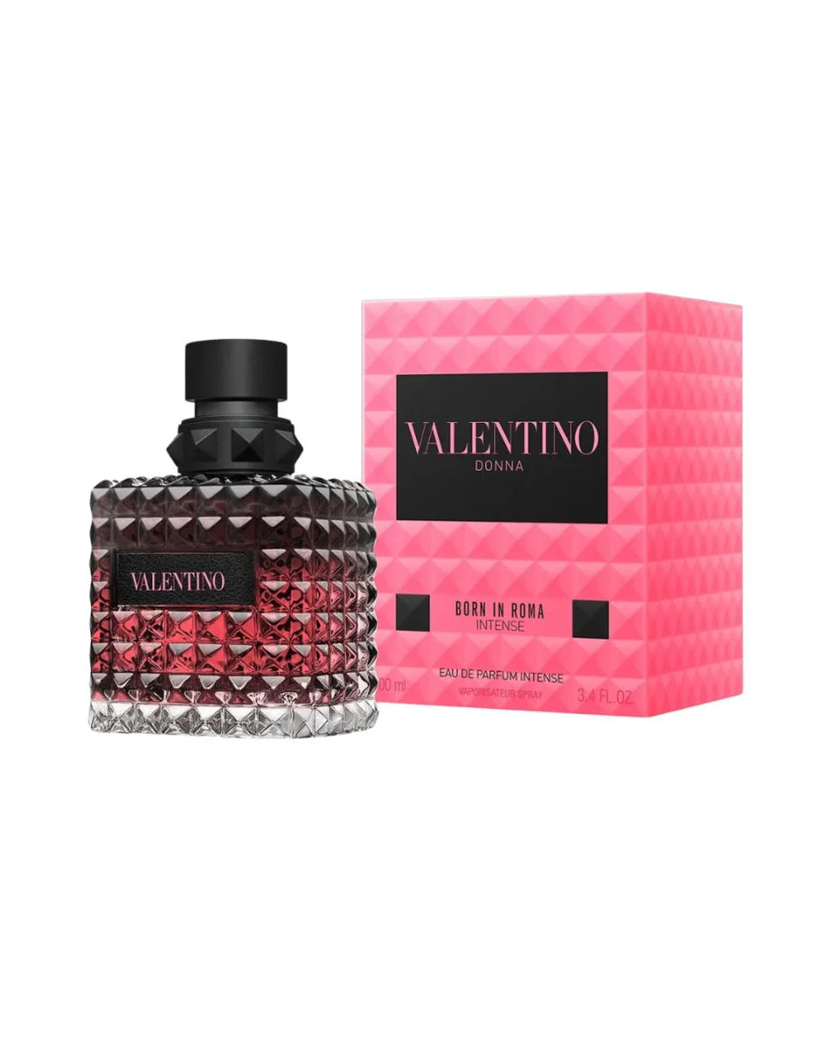 Valentino Donna Born In Roma Eau de Parfum