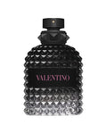 Valentino Uomo Born In Roma Eau de Toilette