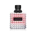 Valentino Donna Born In Roma Eau de Parfum - fondo blanco