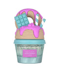 Lattafa Give Me Gourmand Vanilla Freak Eau de Parfum