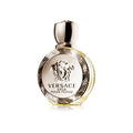 Versace Eros Pour Femme Eau de Parfum - fondo blanco