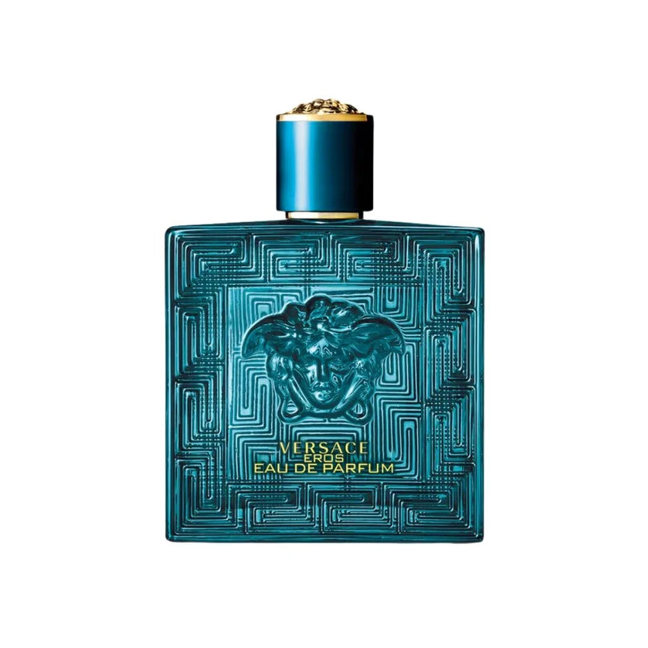 Versace Eros Eau de Parfum