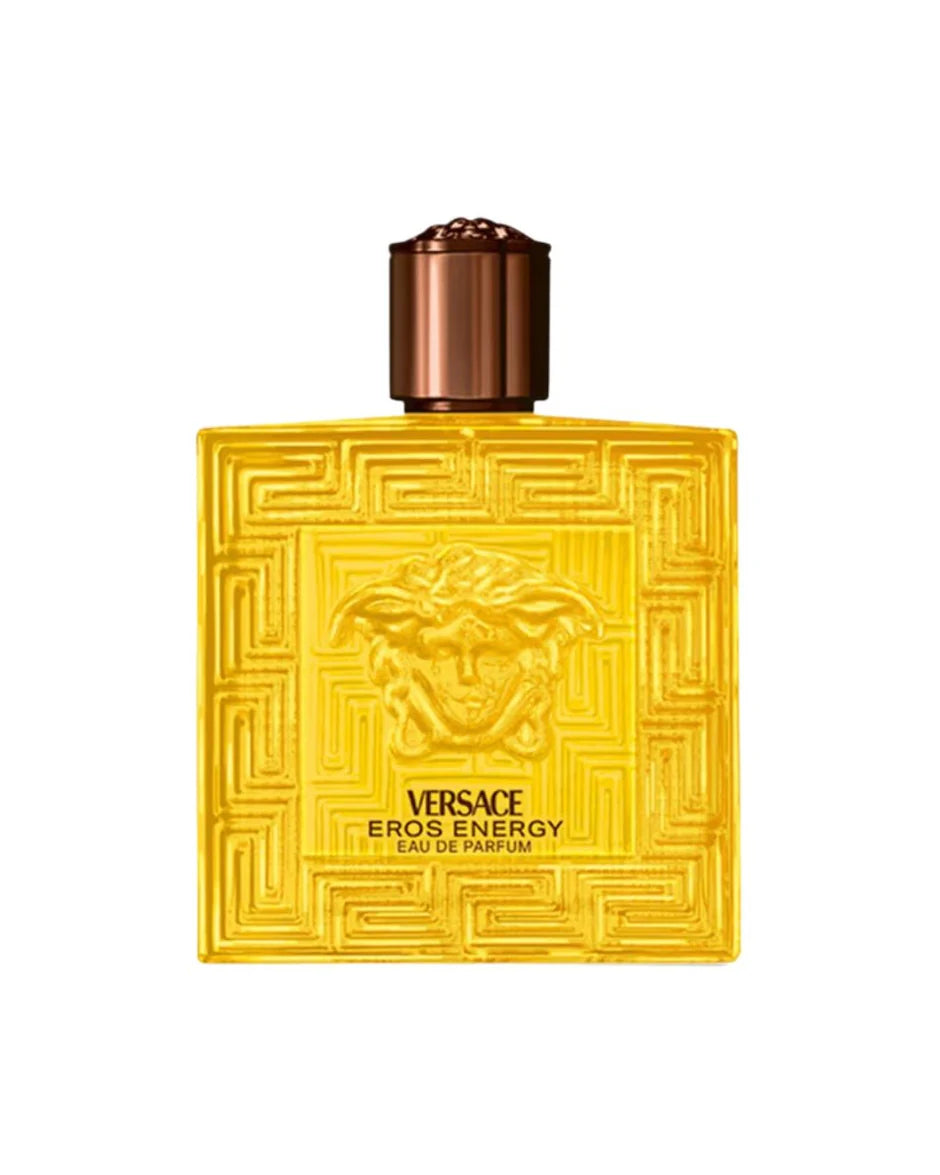Versace Eros Energy Eau de Parfum