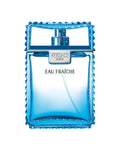 Versace Man Eau Fraiche Eau de Toilette