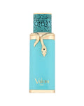 French Avenue Vulcan Feu Eau de Parfum