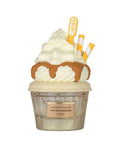 Lattafa Give Me Gourmand Whipped Pleasure Eau de Parfum